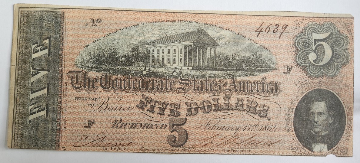 Post-Your-New-Currency-Acquisitions!