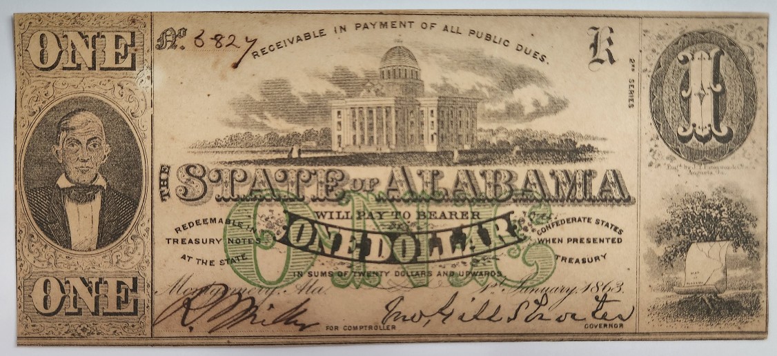 Post-Your-New-Currency-Acquisitions!