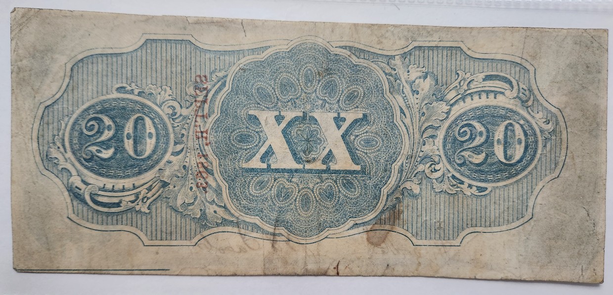Post-Your-New-Currency-Acquisitions!