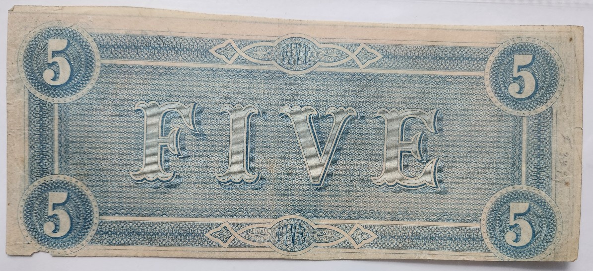 Post-Your-New-Currency-Acquisitions!