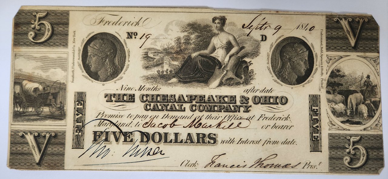 Post-Your-New-Currency-Acquisitions!