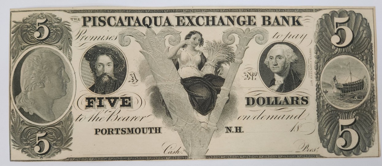 Post-Your-New-Currency-Acquisitions!