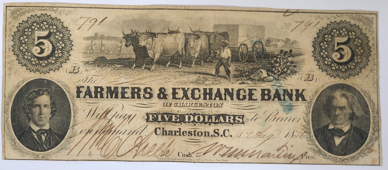 Post-Your-New-Currency-Acquisitions!