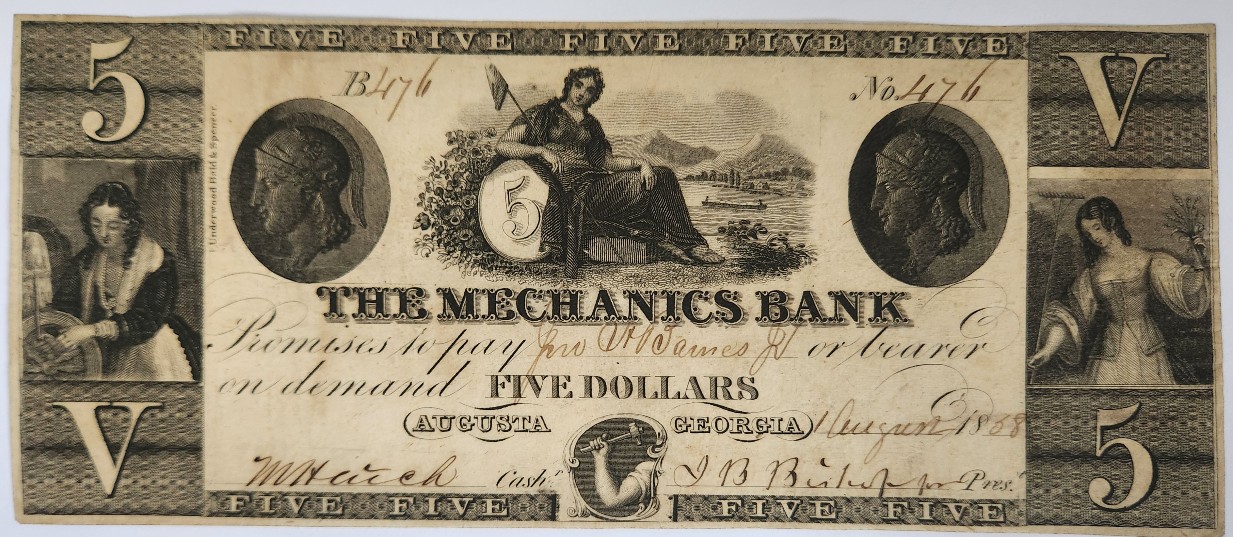 Post-Your-New-Currency-Acquisitions!