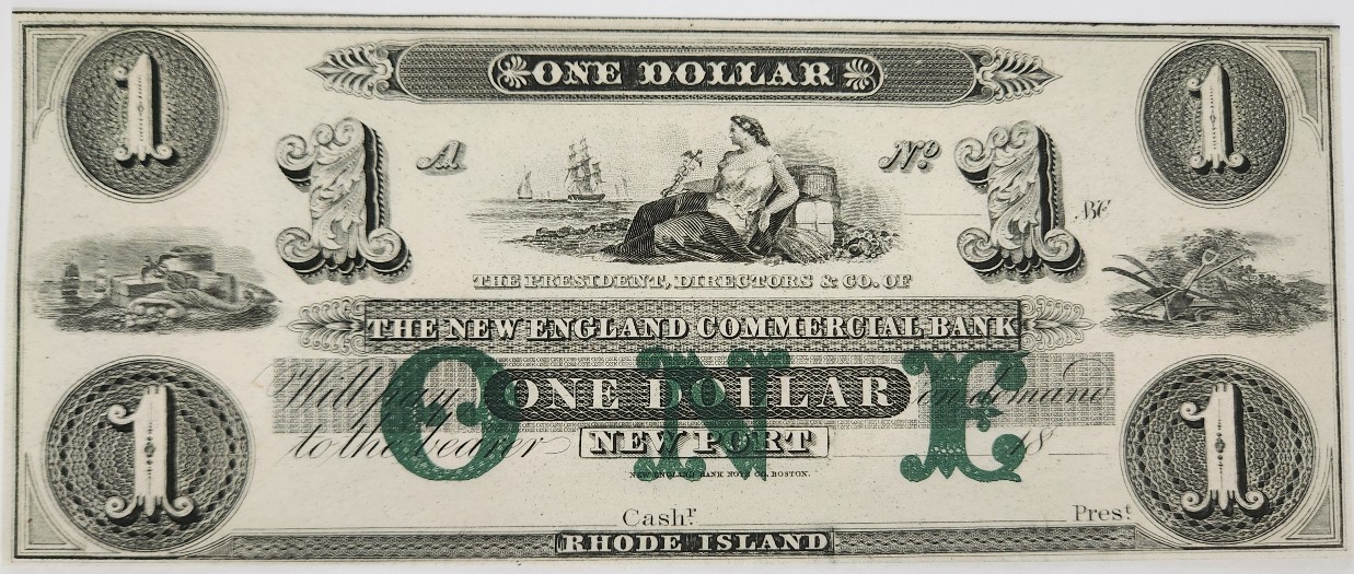 Post-Your-New-Currency-Acquisitions!
