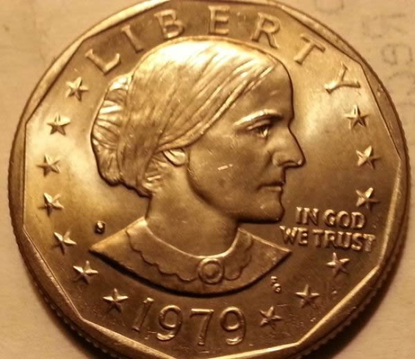 1979-Susan-B.-Anthony-Dollar
