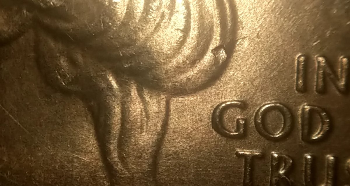 2019-W-Quarter-American-Memorial..-Want-The-Opinion-Of-The-Community.