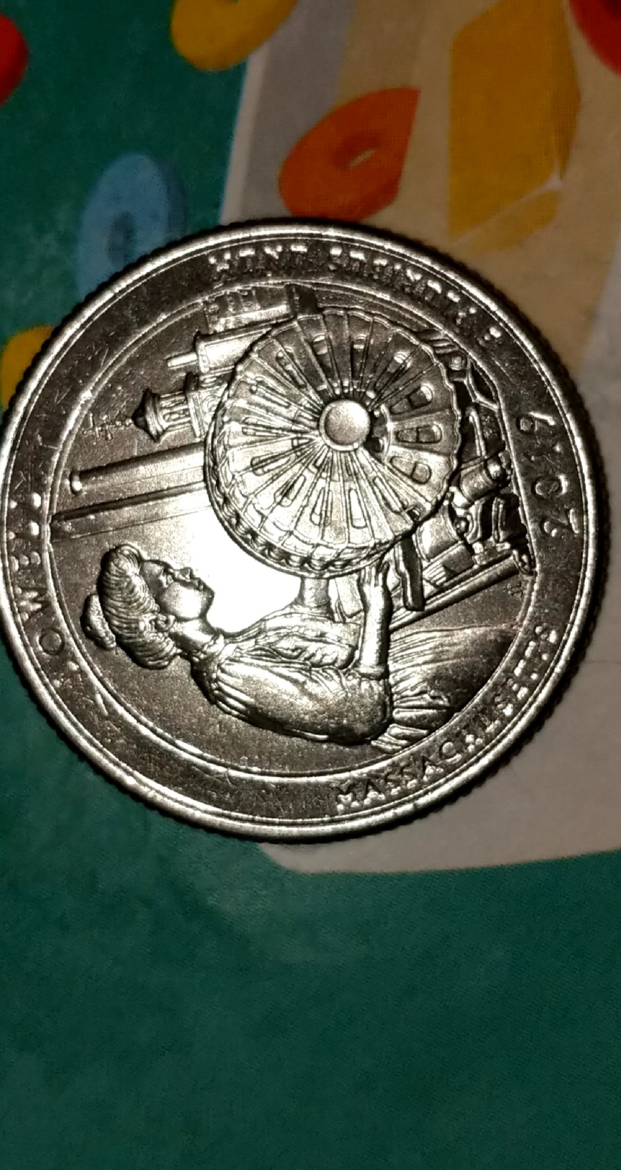 2019-P-ATB-Quarter-Lowell-Weird-Error?