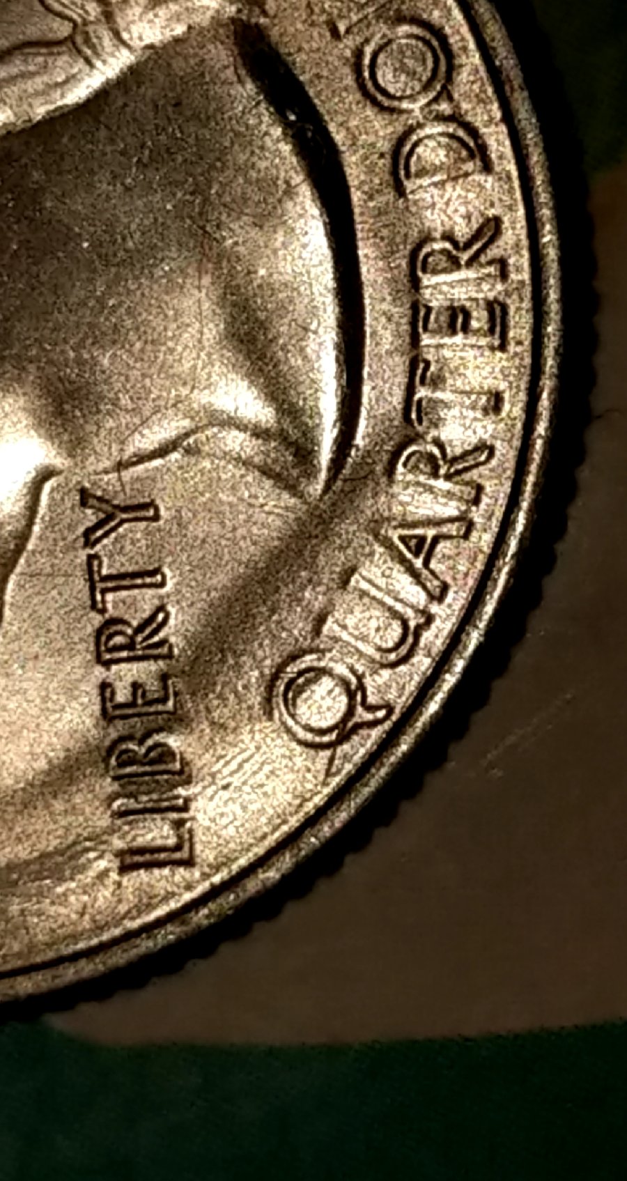 2019-P-ATB-Quarter-Lowell-Weird-Error?