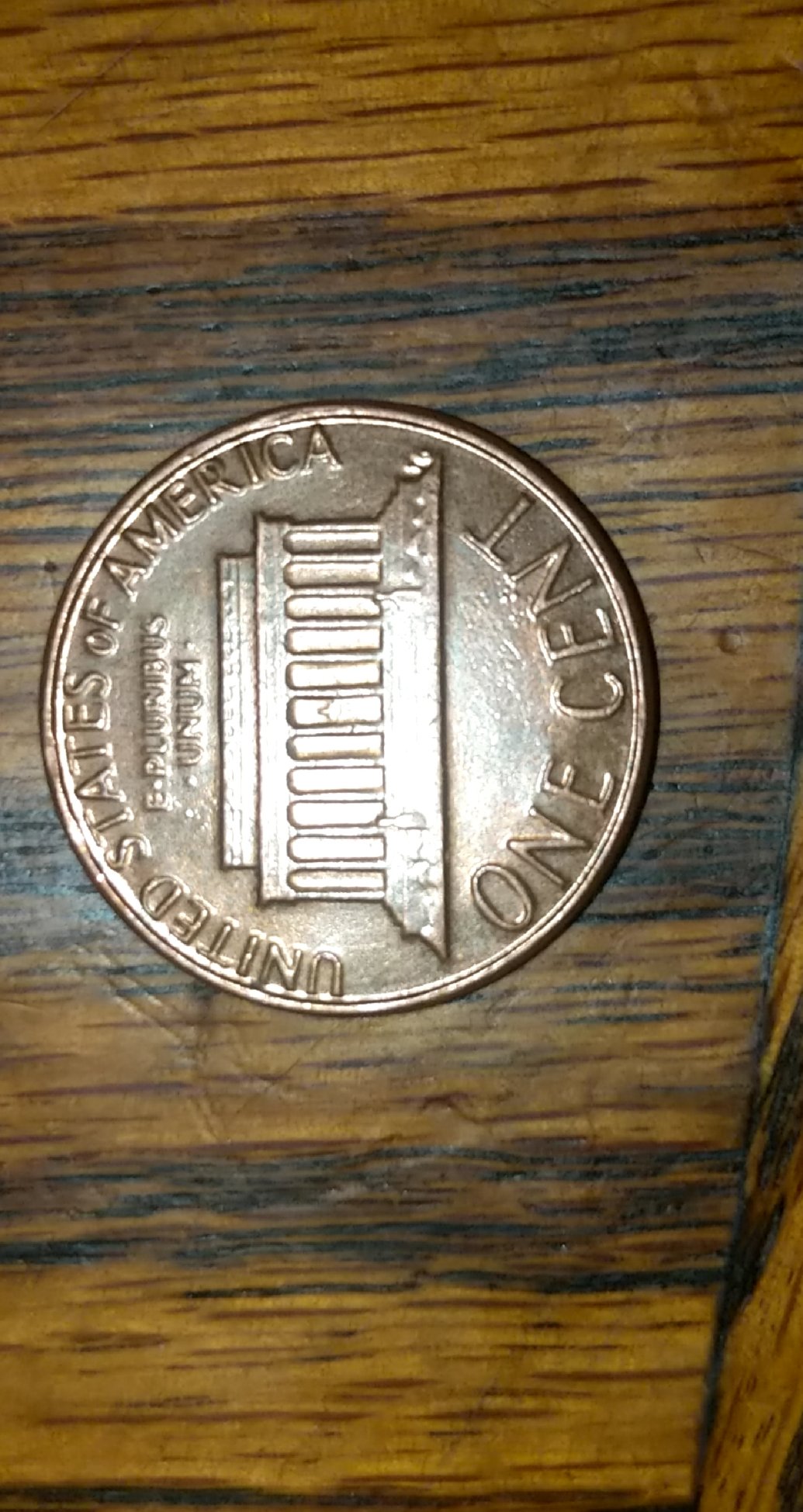Please-Grade-If-You-Could,-1983-LMC