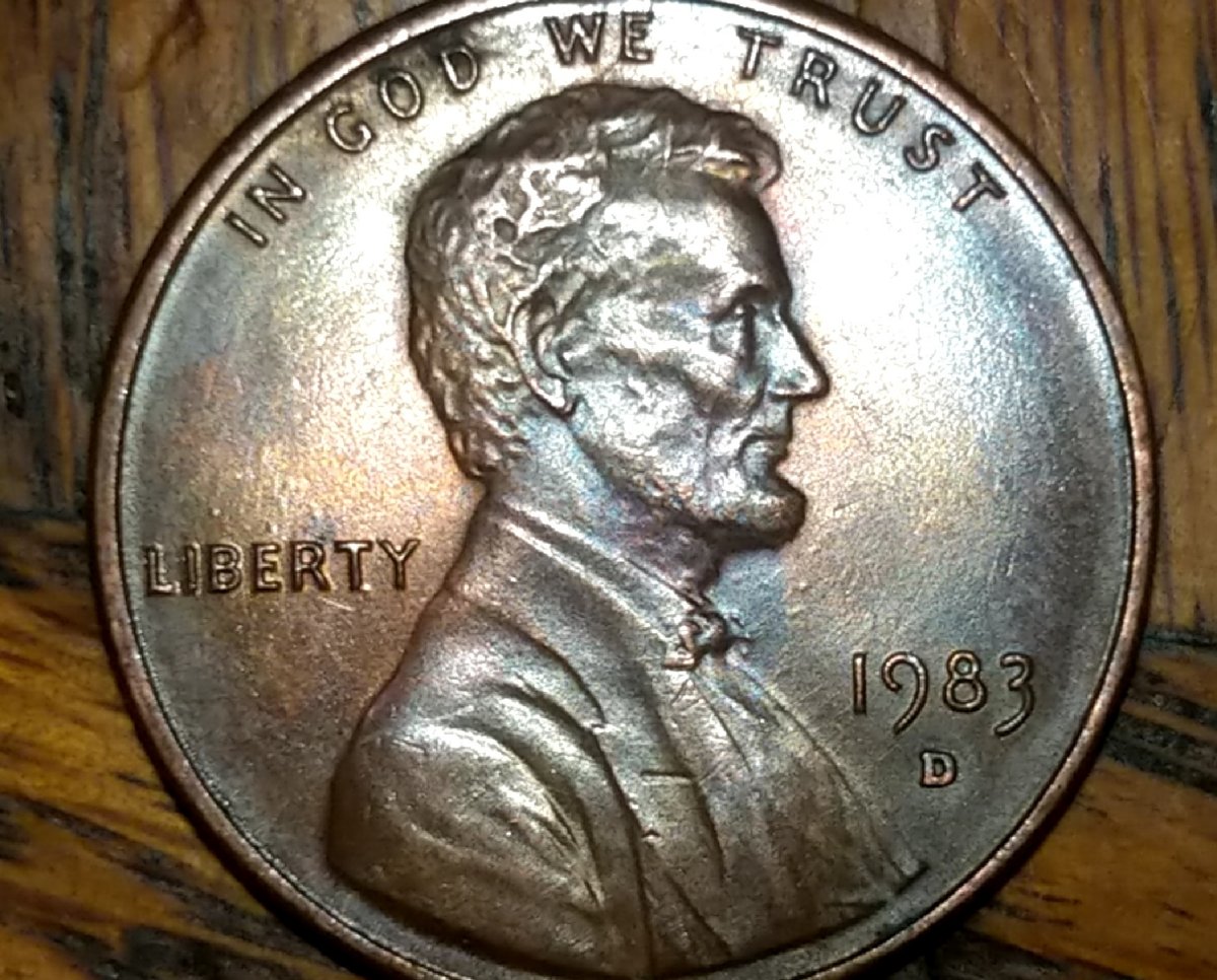 1983-LMC-Looks-Like-Toning-Of-Some-Kind.?