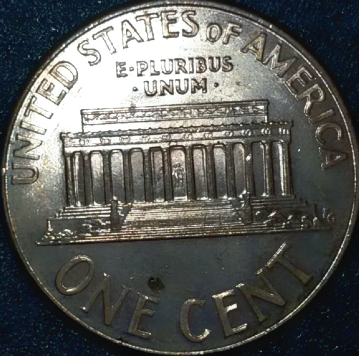2004-LMC-Can-Some-Tell-Me-What-Kind-Of-Doubling-The-Reverse-Is