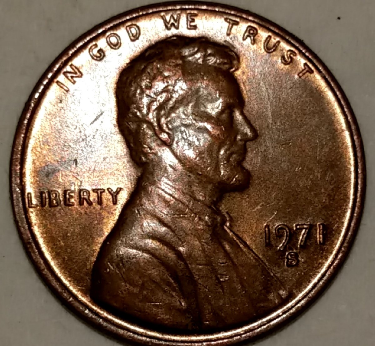 1971-S-LMC-Please-Grade-Found-In-Pocket-Change