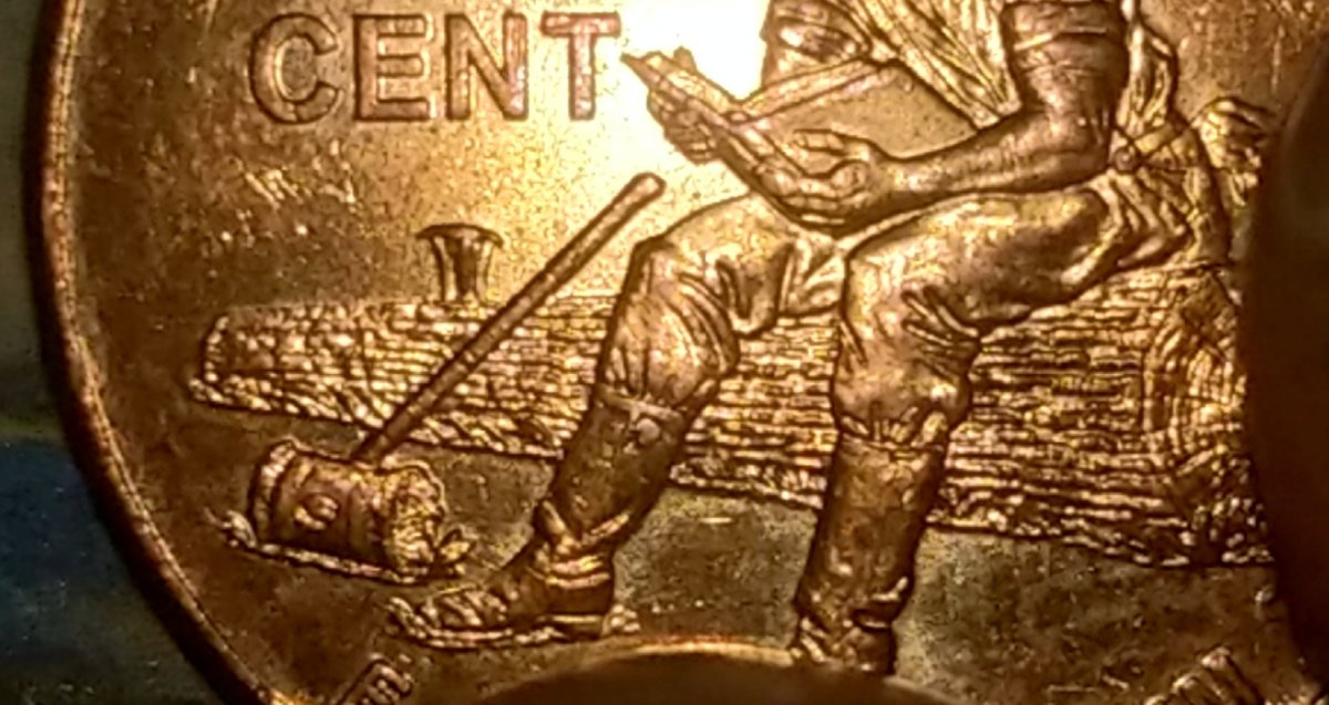 2009-Cent-Is-This-A-Double-Die-Or-A-Cud-Or?