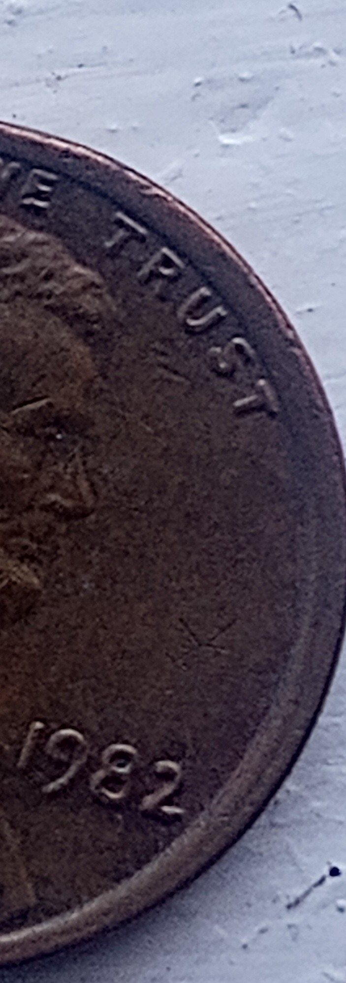 Small-Date-Or-Large-Date-Help.-1982-D-Cent