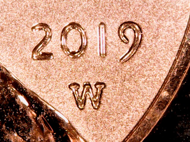 2019-Westpoint-Reverse-Proof-DDR