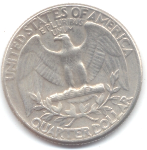 1965-Washington-Quarter-Possible-Error