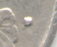 Help-With-1978-Quarter