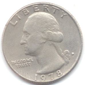 Help-With-1978-Quarter
