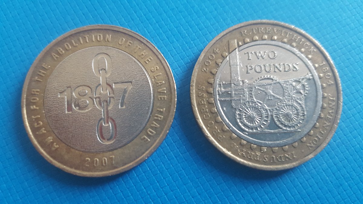 Show-Off-Your-Bi-Metallic-Coins-World-Wide