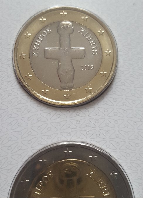 Show-Off-Your-Bi-Metallic-Coins-World-Wide