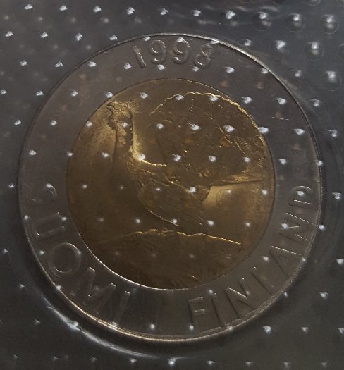 Show-Off-Your-Bi-Metallic-Coins-World-Wide