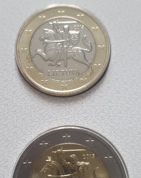 Show-Off-Your-Bi-Metallic-Coins-World-Wide
