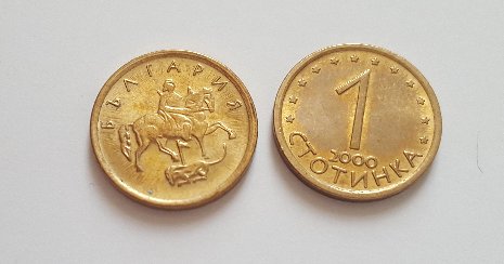Post-Your-Coins-With-Horses