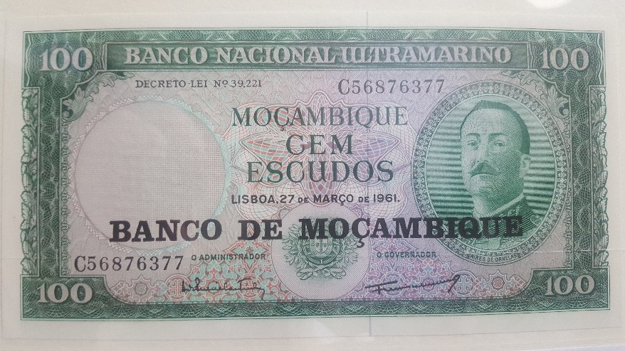 How-Far-Back-Can-We-Go?---With-Banknotes!-Looking-For--1894-