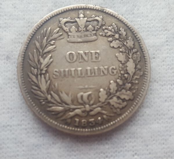 Shillings,-My-Favourite-British-Coin-Denomination.