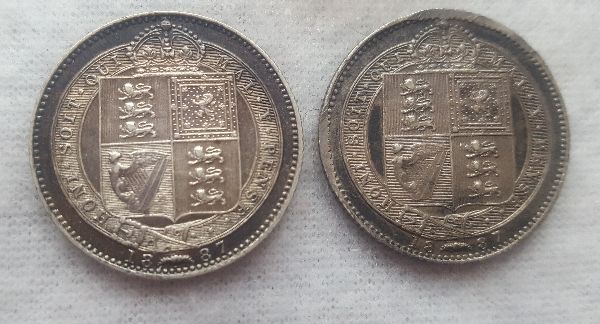 Shillings,-My-Favourite-British-Coin-Denomination.