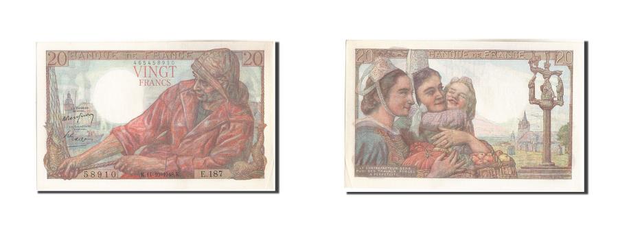 Latest-Banknotes-Acquisition.-List-Them-Here.