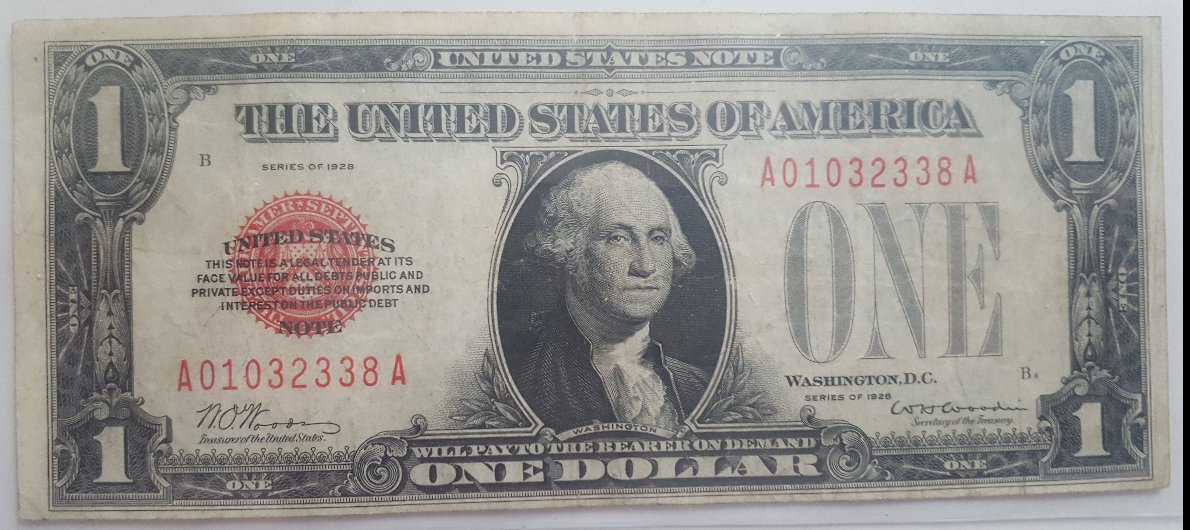 How-Far-Back-Can-We-Go?---With-Banknotes!-Looking-For--1894-
