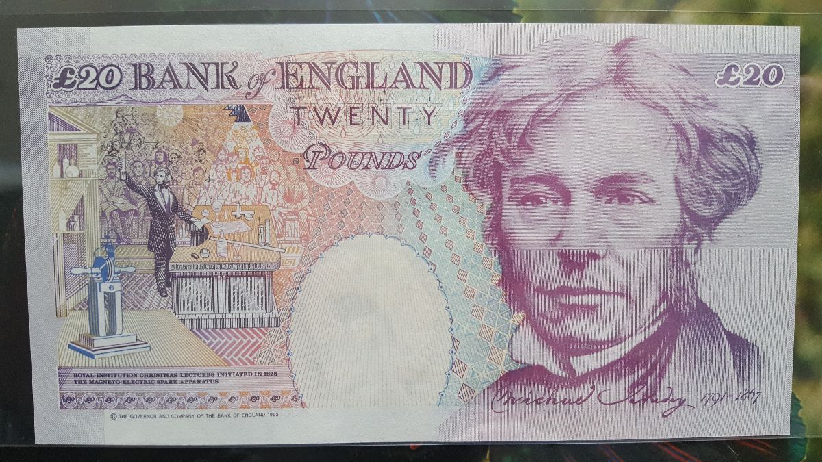Latest-Banknotes-Acquisition.-List-Them-Here.
