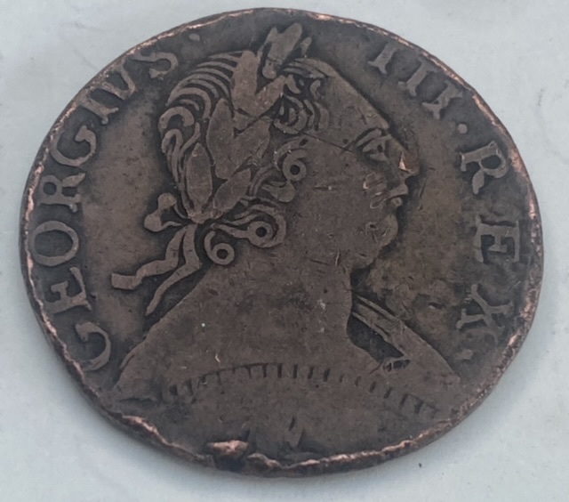 Is-The-A-UK-Or-USA-Coin