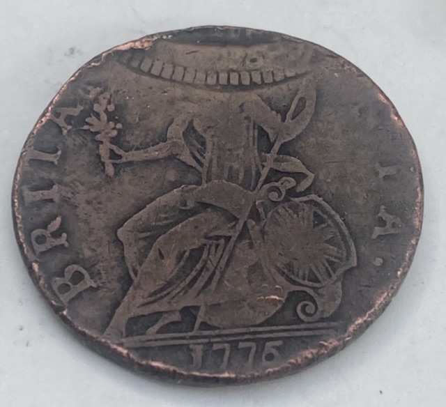 Is-The-A-UK-Or-USA-Coin