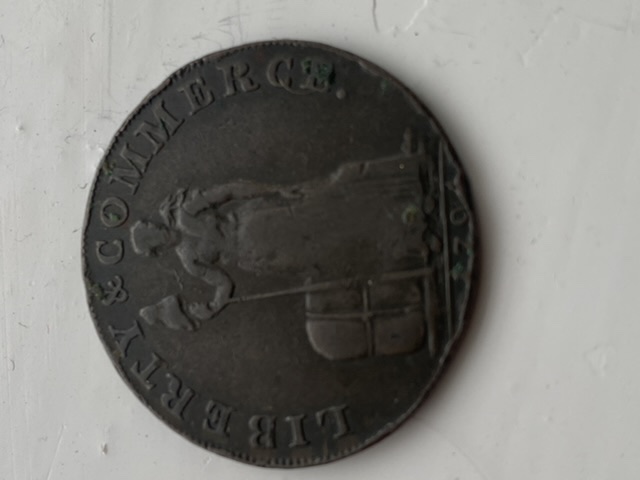 Can-Anyone-Identify-This-Coin