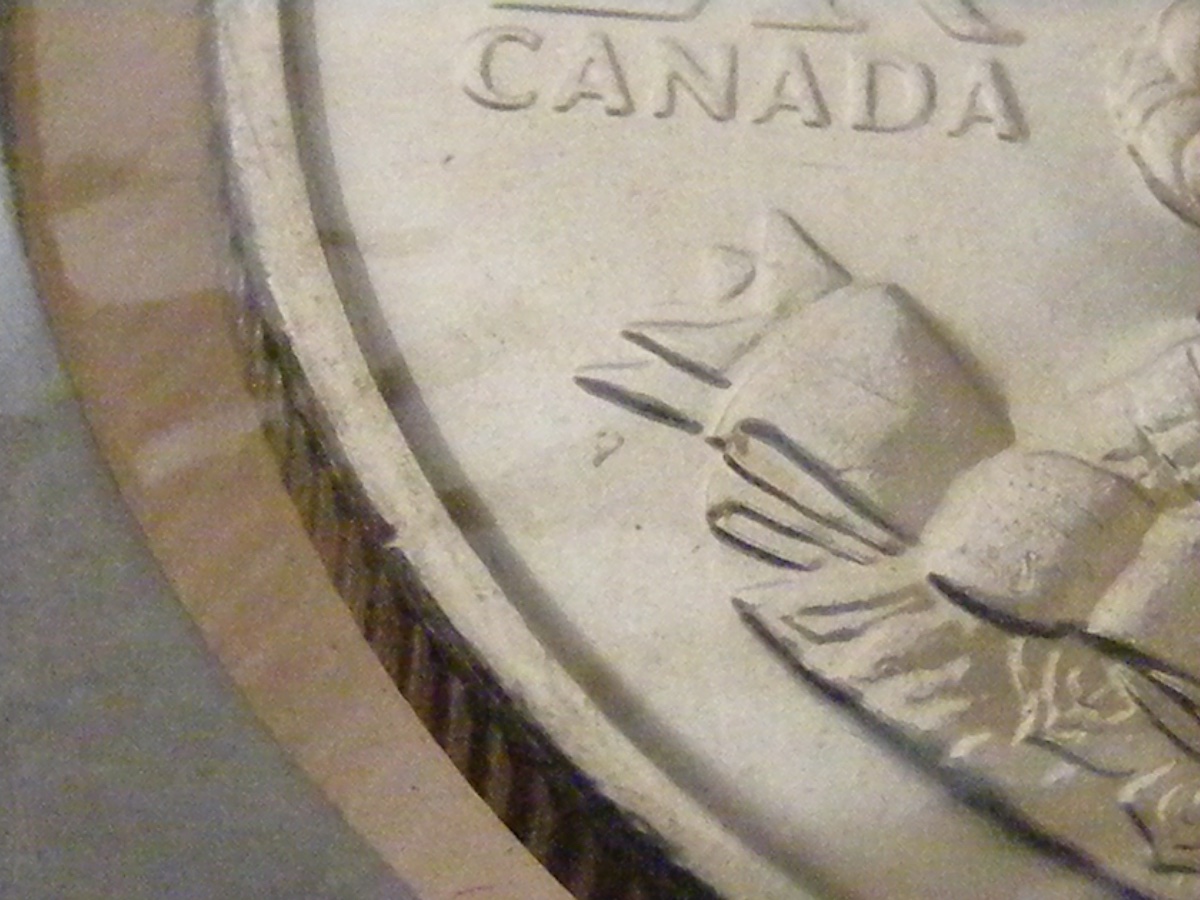1952-2002-50-Cent-Pieces-With-Small-Die-Chip