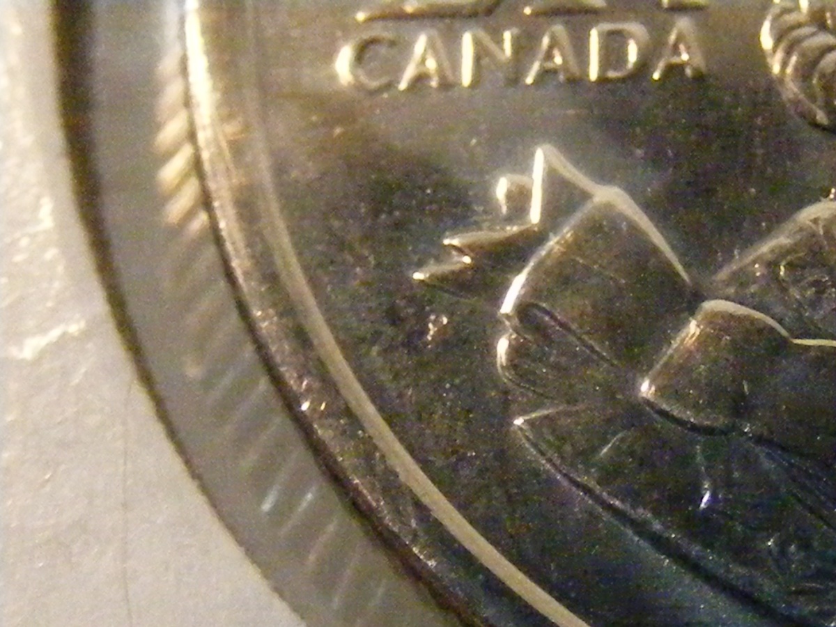 1952-2002-50-Cent-Pieces-With-Small-Die-Chip