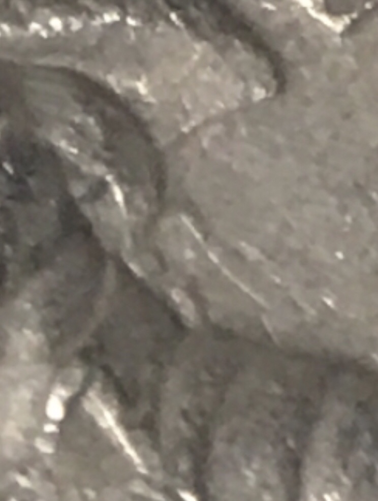 Bicentennial-Quarter