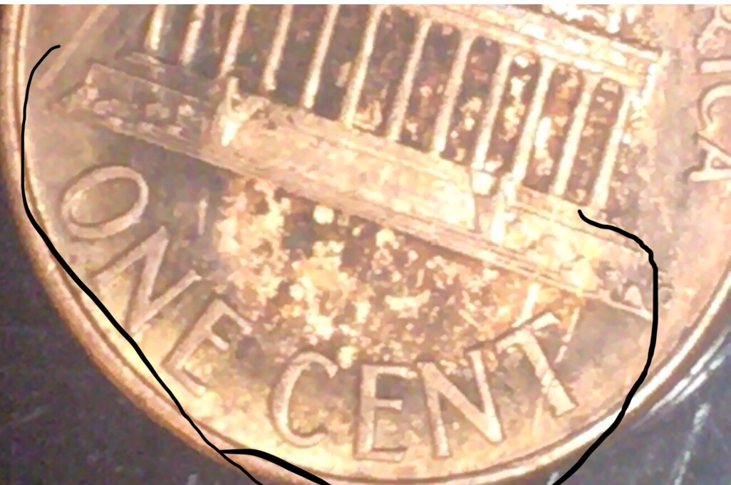 2004-Penny-DDR-Or-No?