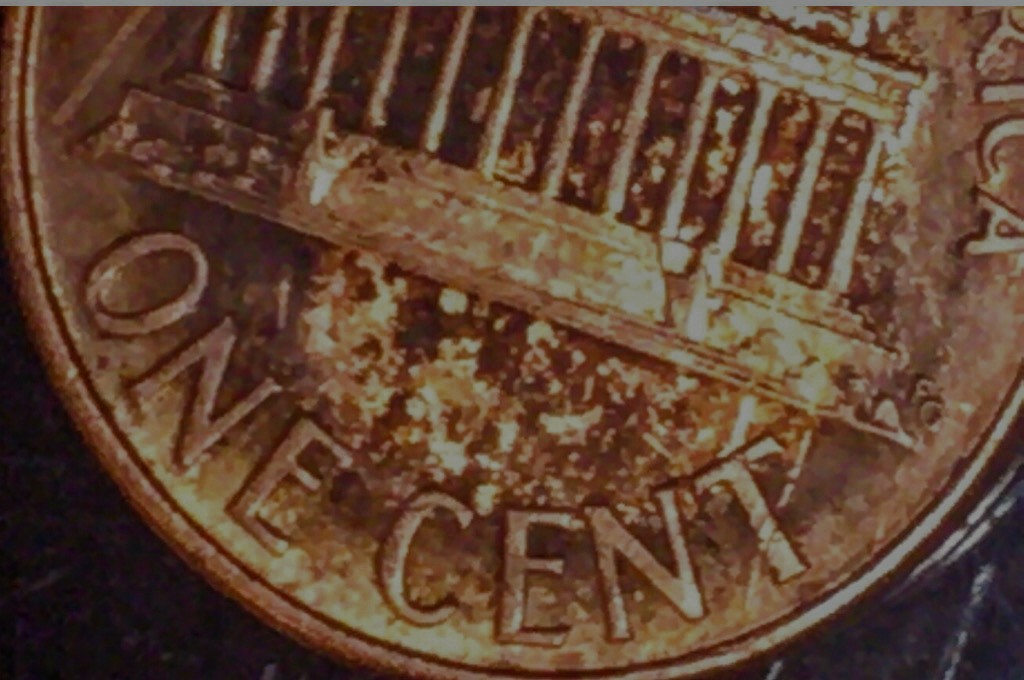 2004-Penny-DDR-Or-No?