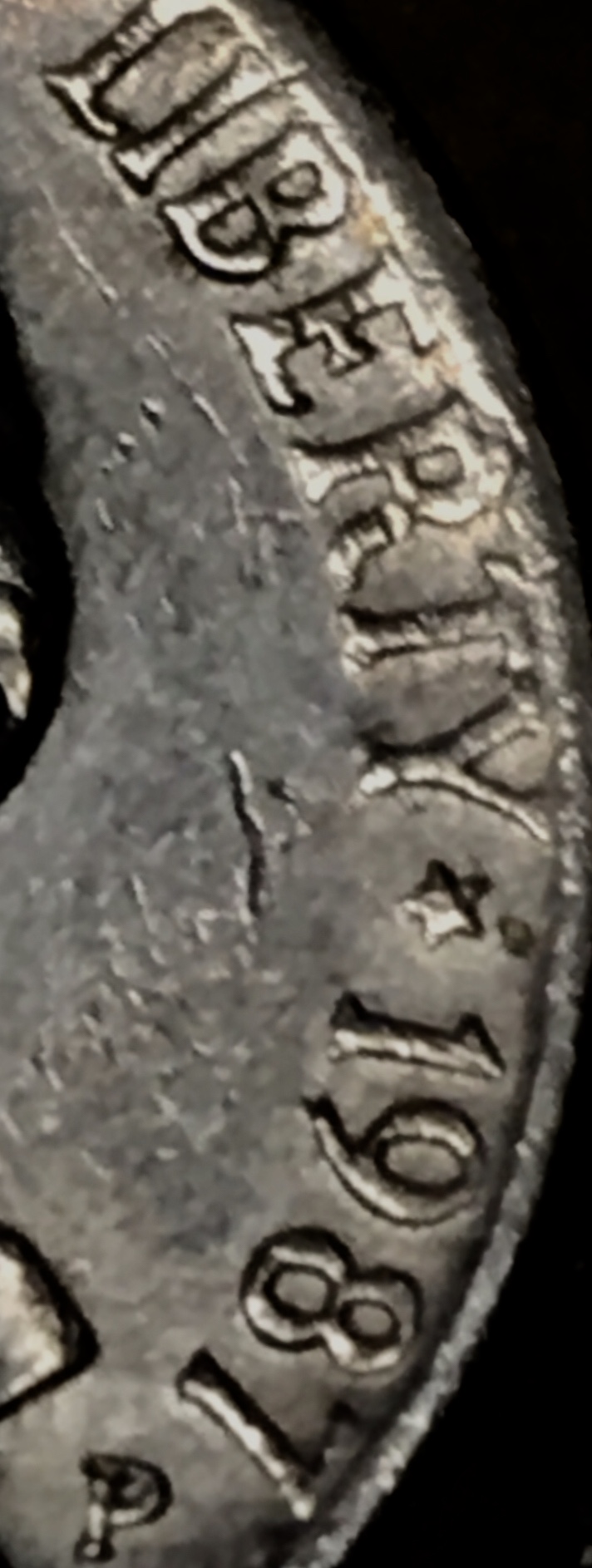 Just-Wondering-If-There's-A-Name-For-These-Marks-On-This-1987-Jefferson-Nic