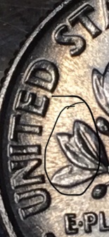 What's-Up-With-This-2018-Dime?