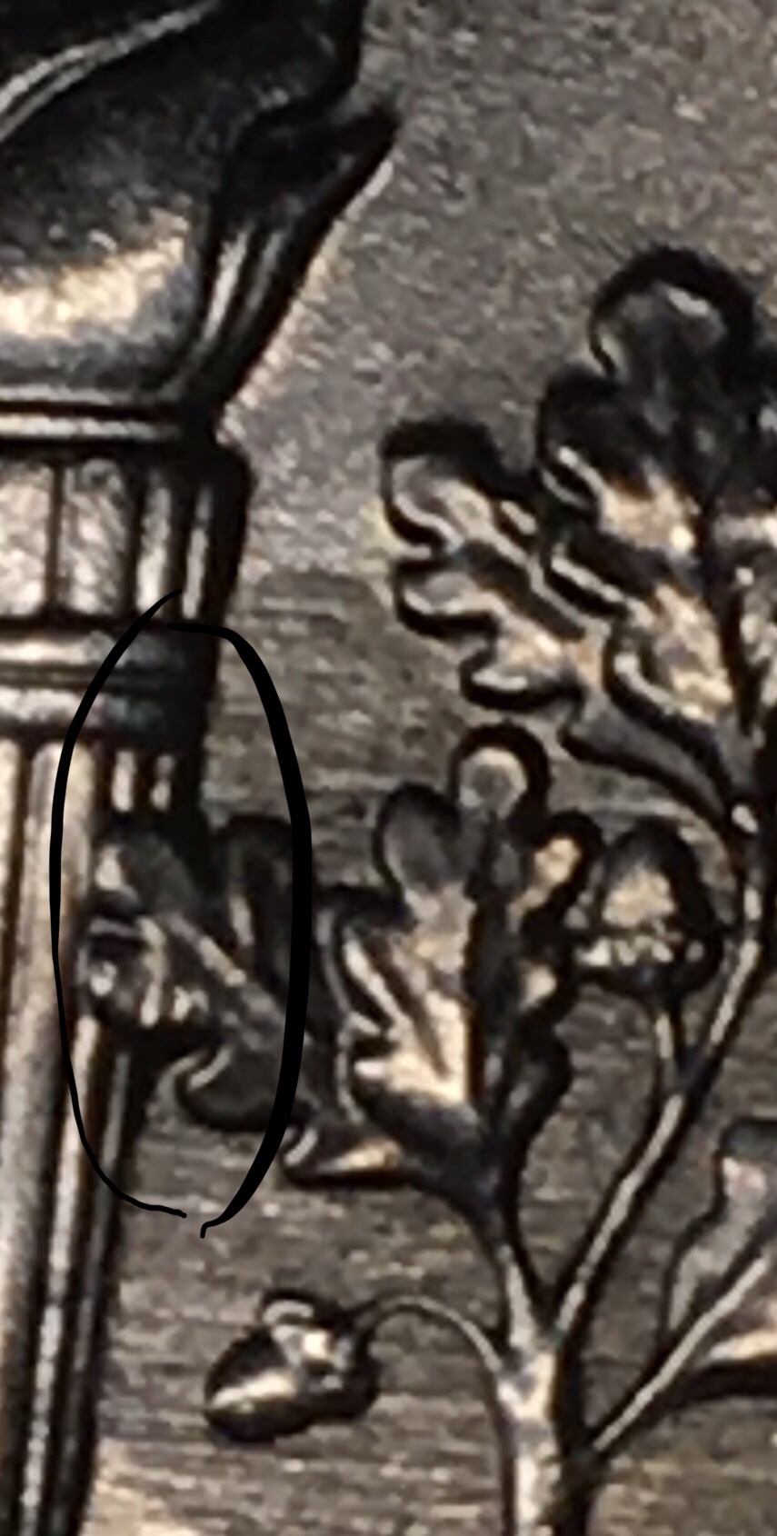 What's-Up-With-This-2018-Dime?