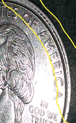 New-Quarter-Doubled-On-Rim?