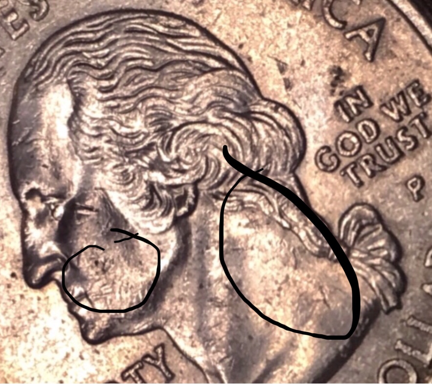 Added-Photo---2002-P-Tennessee-State-Quarter,-Please-Check-This-Out.