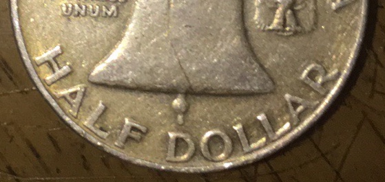 Value-Of-This-1958-Silver-Half-Dollar