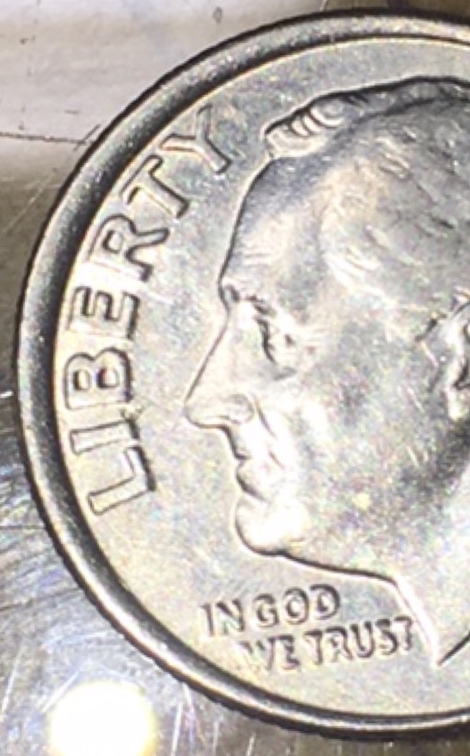 Rim-On-This-1994-Dime