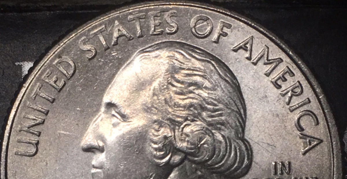 Added-New-Pics---Help-With-2018-Cumberland-Island-Quarter,-Doubling-Or-DDD